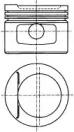 WILMINK GROUP wg1094111 -  Поршень